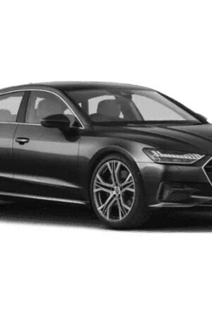 Centralina aggiuntiva Audi A7 2018- 45 TDI / 3.0 TDI 231 cv 171 kw