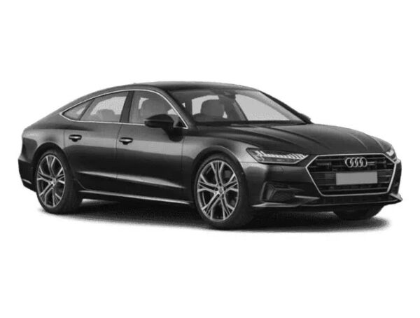 Centralina aggiuntiva Audi A7 2018- 45 TDI / 3.0 TDI 231 cv 171 kw