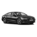 Centralina aggiuntiva Audi A7 2018- 45 TDI / 3.0 TDI 231 cv 171 kw