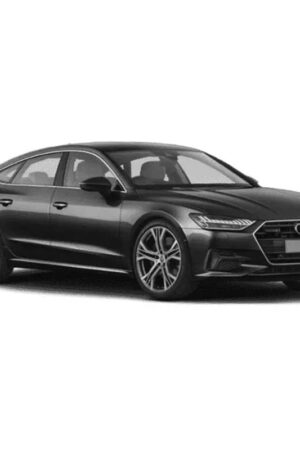 Centralina aggiuntiva Audi A7 2018- 45 TDI / 3.0 TDI 231 cv 171 kw