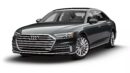 Centralina aggiuntiva Audi A8 2018- 50 TDI / 3.0 TDI 286 cv 210 kw