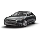 Centralina aggiuntiva Audi A8 2018- 50 TDI / 3.0 TDI 286 cv 210 kw