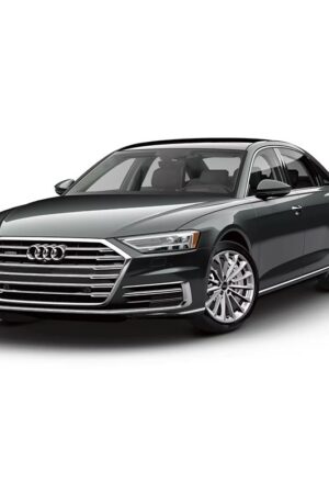 Centralina aggiuntiva Audi A8 2018- 50 TDI / 3.0 TDI 286 cv 210 kw