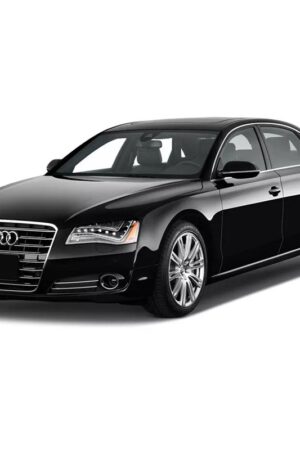 Centralina aggiuntiva Audi A8 D4 2010-2016 3.0 V6 24v TDI 204 cv 150 kw