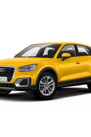 Centralina aggiuntiva Audi Q2 2016- 3.0 TFSI 1.0T 116 cv 85 kw