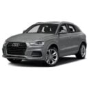 Centralina aggiuntiva Audi Q3 U8 2011-2014 2.0 16v TDI 136 cv 100 kw