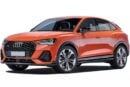 Centralina aggiuntiva Audi Q3 SB F3B 2018- 35 TFSI - 1.5T 150 cv 110 kw