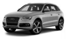 Centralina aggiuntiva Audi Q5 8R 2012-2016 2.0 TFSI 180 cv 132 kw