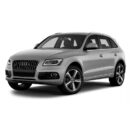 Centralina aggiuntiva Audi Q5 8R 2012-2016 2.0 TFSI 180 cv 132 kw