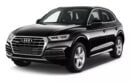 Centralina aggiuntiva Audi Q5 FY 2017-2019 2.0 TFSI 252 cv 185 kw