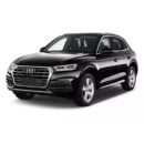 Centralina aggiuntiva Audi Q5 FY 2017-2019 2.0 TFSI 252 cv 185 kw