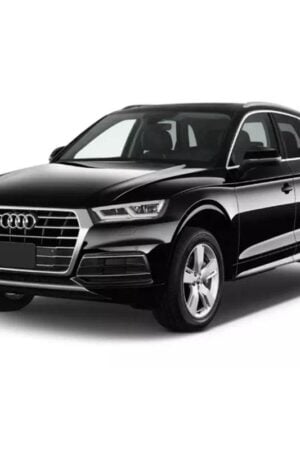 Centralina aggiuntiva Audi Q5 FY 2017-2019 2.0 TFSI 252 cv 185 kw