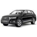 Centralina aggiuntiva Audi Q7 4M 2019- 50 TDI 3.0 TDI 286 cv 210 kw