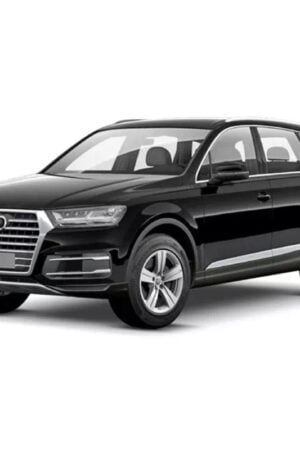 Centralina aggiuntiva Audi Q7 4M 2019- 50 TDI 3.0 TDI 286 cv 210 kw