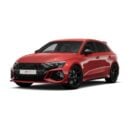 Centralina aggiuntiva Audi RS3 2.5 TFSI 8Y OPF Sportback 400 cv 294 kw