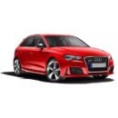 Centralina aggiuntiva Audi RS3 2.5 TFSI 8V OPF 400 cv 294 kw