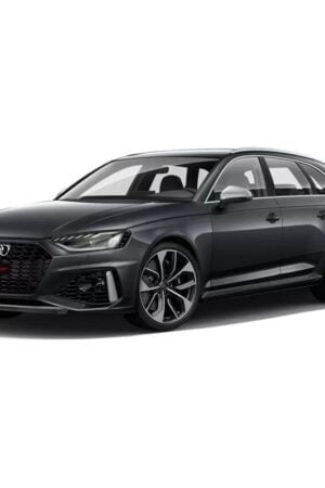 Centralina aggiuntiva Audi RS4 B9 2.9 V6 Biturbo MK2 8V 450 cv 331 kw