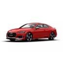 Centralina aggiuntiva Audi RS5 B9 2.9 V6 Biturbo MK1 8V 450 cv 331 kw