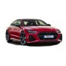 Centralina aggiuntiva Audi RS7 C8 2019- 4.0 TFSI 600 cv 441 kw