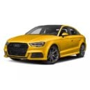 Centralina aggiuntiva Audi S3 8V 2.0 TFSI 310 cv 228 kw