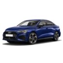 Centralina aggiuntiva Audi S3 8Y 2.0 TFSI Berlina 310 cv 228 kw