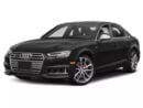 Centralina aggiuntiva Audi S4 B9 MK1 3.0 V6 TFSI 354 cv 260 kw