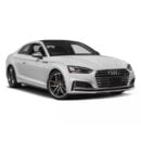 Centralina aggiuntiva Audi S5 B9 MK1 3.0 V6 TFSI 354 cv 260 kw