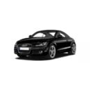 Centralina aggiuntiva Audi TT 8J 2006-2014 1.8 TFSI 160 cv 118 kw