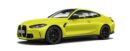 Centralina aggiuntiva BMW M4 G82 2021- 3.0 T Competition 510 cv 375 kw