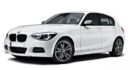 Centralina aggiuntiva BMW Serie 1 F2x 2011-2015 116d 1.5 116 cv 85 kw