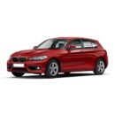 Centralina aggiuntiva BMW Serie 1 F2x 2011-2015 118d 2.0 16v 143 cv 105 kw