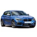 Centralina aggiuntiva BMW Serie 1 F2x LCI 2015-2019 125i 2.0 16v 218 cv 160 kw