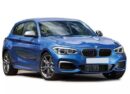 Centralina aggiuntiva BMW Serie 1 F2x LCI 2015-2019 125i 2.0 16v 218 cv 160 kw