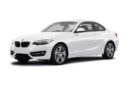 Centralina aggiuntiva BMW Serie 2 F22 2013- 218i 1.5T 136 cv 100 kw