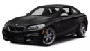 Centralina aggiuntiva BMW Serie 2 F22 2013- 235i M 3.0 24v 326 cv 240 kw