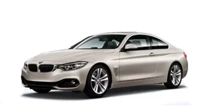 Centralina aggiuntiva BMW Serie 4 F32/F33 LCI 2016-2020 420i 184 cv 135 kw