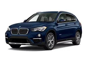 Centralina aggiuntiva BMW X1 F48 2015-2019 18i F48 136 cv 100 kw