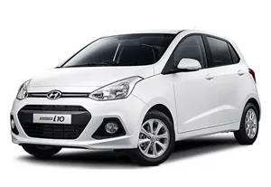 Centralina aggiuntiva Hyundai i10 1.0T SMARTSTREAM 90 cv 70 kw