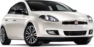 Centralina aggiuntiva Fiat Bravo II 2.0 16v JTD 165 cv 121 kw