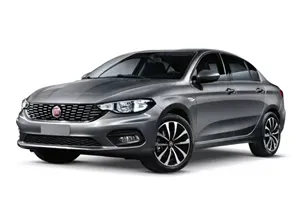 Centralina aggiuntiva Fiat Tipo 2016- 1.3 MJT 95 cv 70 kw