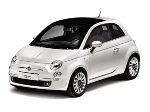 Centralina aggiuntiva Fiat 500 1.3 16v Mjet E4 75 cv 55 kw