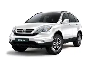 Centralina aggiuntiva Honda CR-V 2.2 i-CTDi 150 cv 110 kw