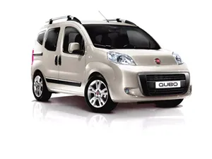 Centralina aggiuntiva Fiat Qubo 1.3 16v Mjet 75 cv 55 kw