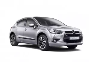 Centralina aggiuntiva Citroen DS4 1.6 HDI 114 cv 84 kw