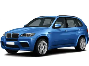 Centralina aggiuntiva BMW X5 E70 2010-2013 3.0d 245 cv 180 kw