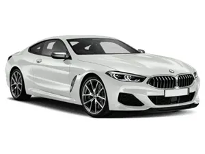 Centralina aggiuntiva BMW Serie 8 G14-G15 2019- M 850i 4.4 V8 530 cv 389 kw