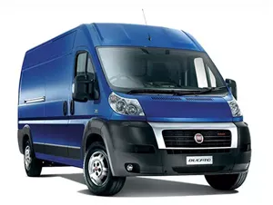 Centralina aggiuntiva Fiat Ducato -2011 2.2 MJT 100 cv 74 kw