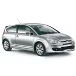 Centralina aggiuntiva Citroen C4 1.6 HDI 110 cv 81 kw