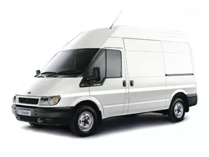 Centralina aggiuntiva Ford Transit 2006-2013 2.2 TDCi V347 130 cv 96 kw