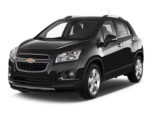 Centralina aggiuntiva Chevrolet Trax A 1.7 16v CDTI 130 cv 96 kw